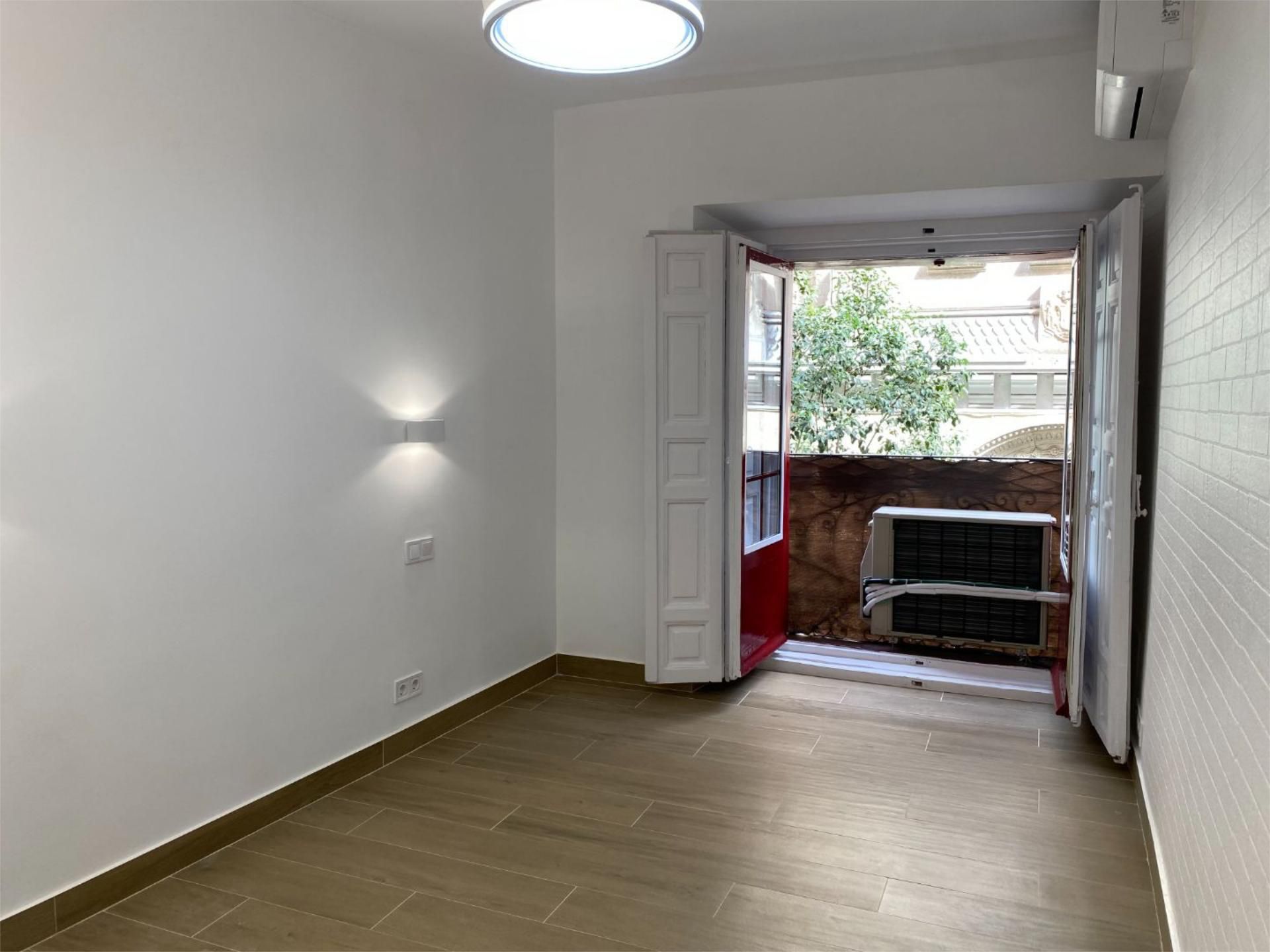 Piso en  Calle del Príncipe 26 - Foto 22