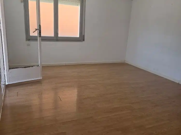 Piso en  Passeig de la Marina 292 - Foto 8