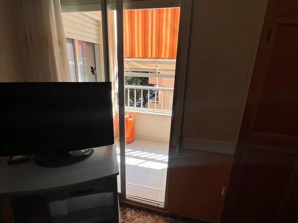 Piso en Avenida Sants de la Pedra, 26, Antigua Moreria, Antigua Moreria - Foto 12