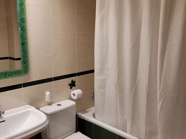 Piso en Calle José María Pereda, 5, Ensanche, Ensanche - Foto 13