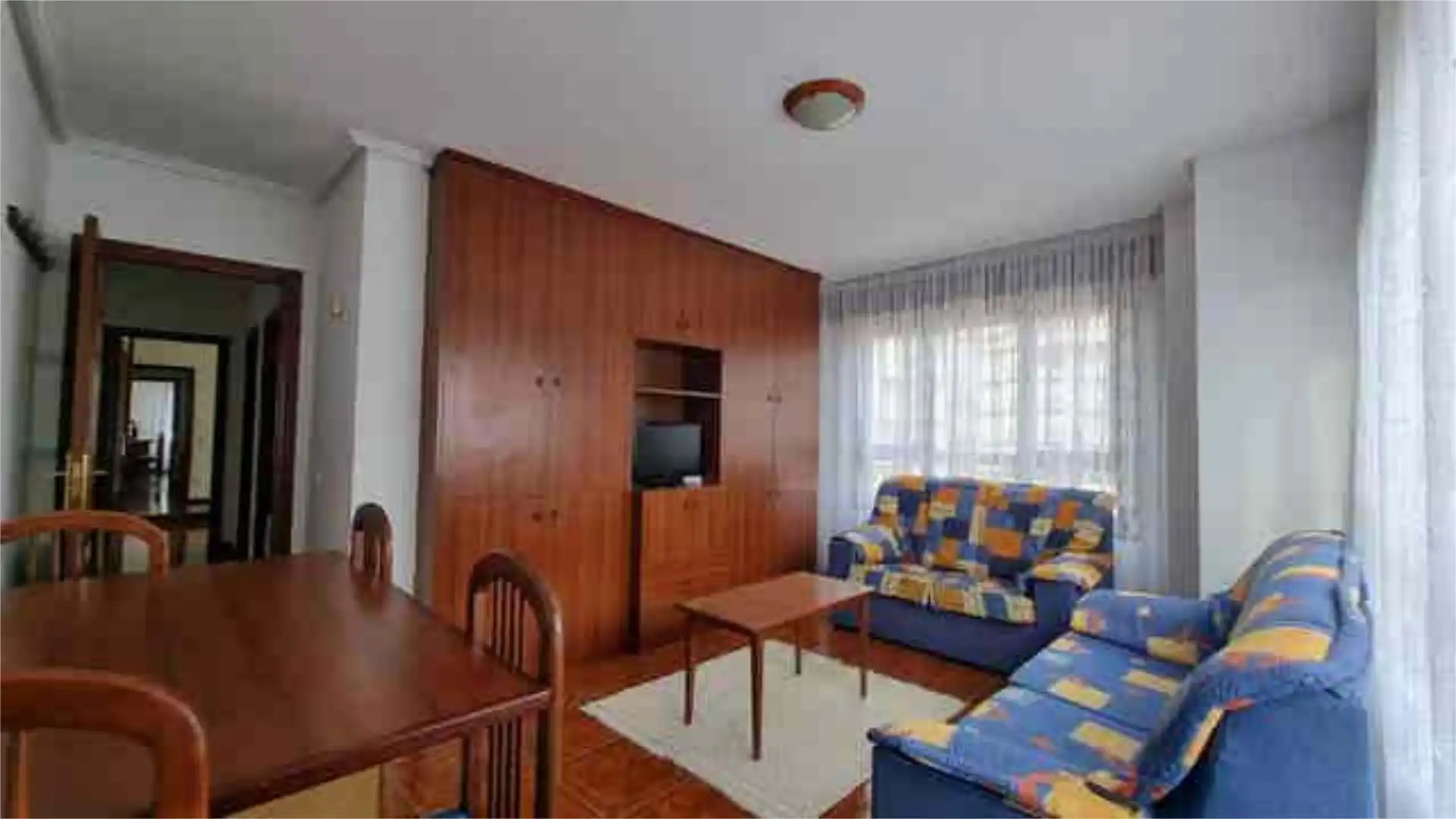 Piso en Trengandín - Foto 3