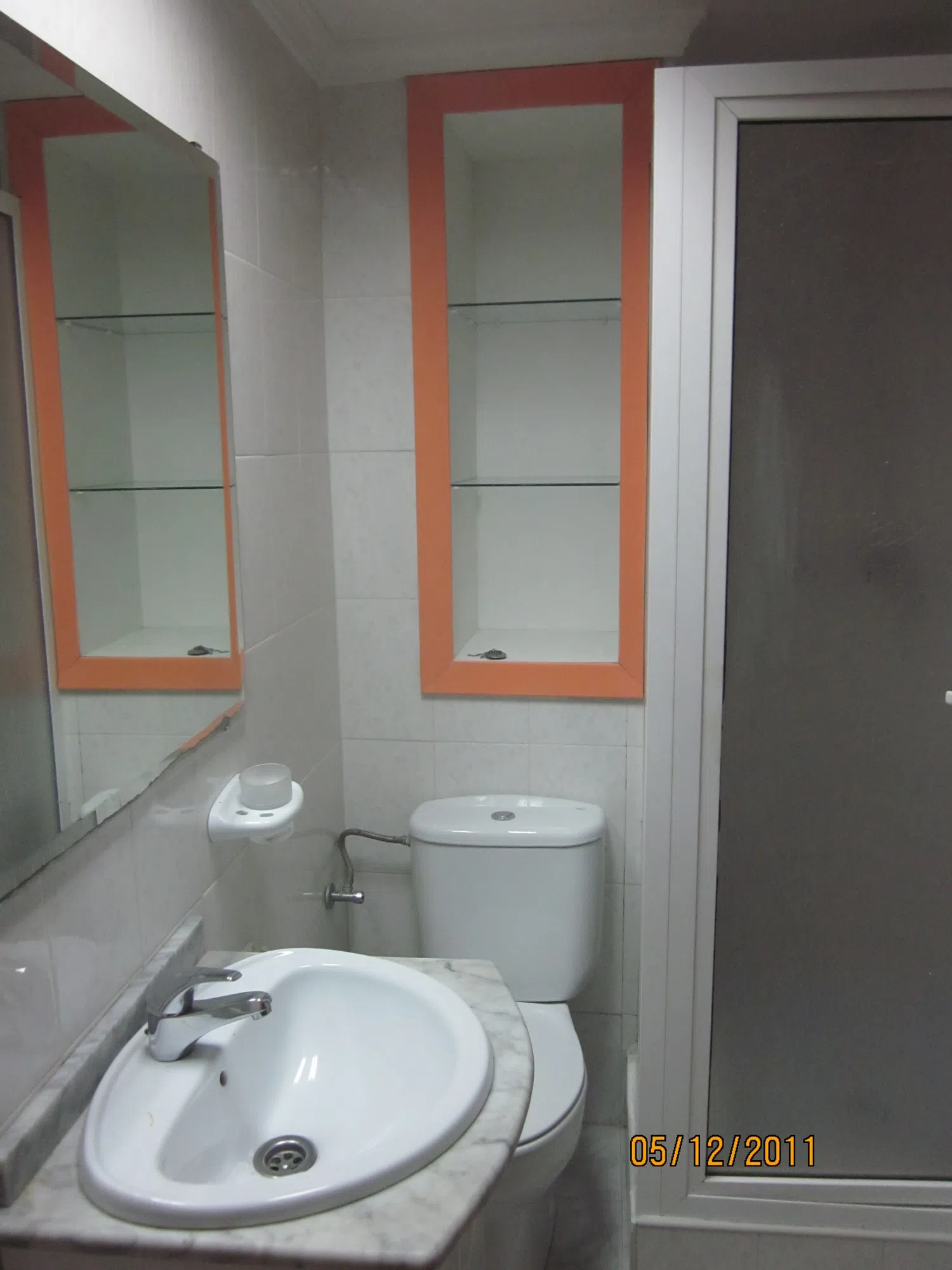 Piso en calle Obsidiana, 96 - Foto 4