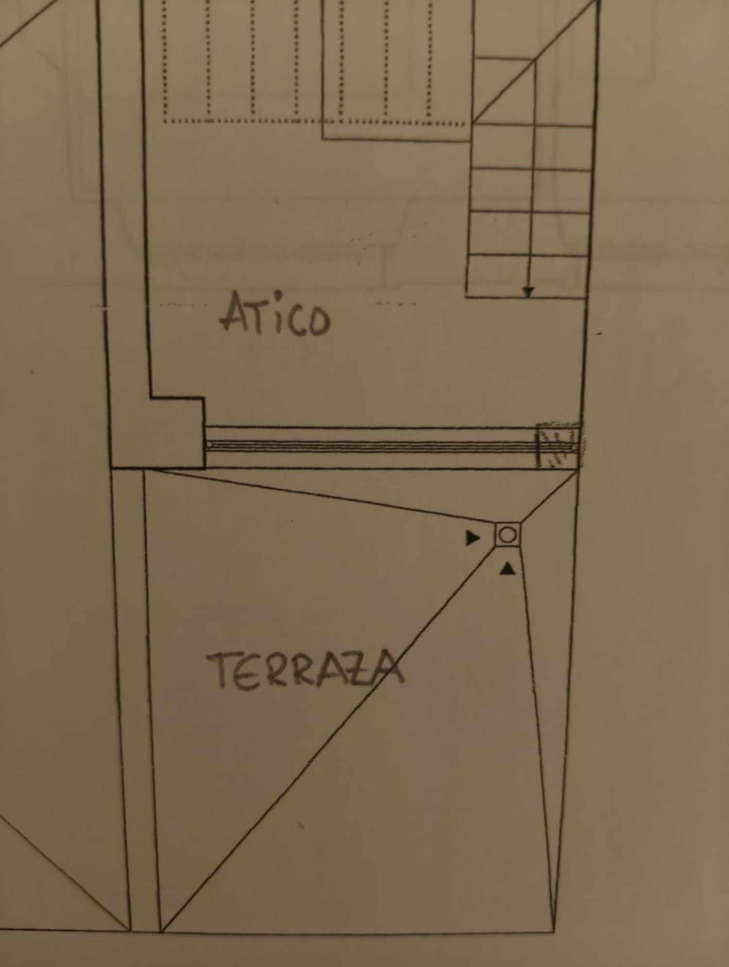Dúplex en calle General Castaños, 22 - Foto 22