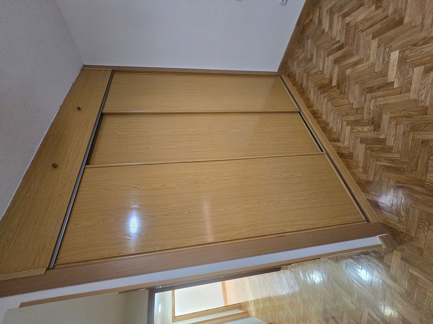 Piso en calle libertad, 30 - Foto 6