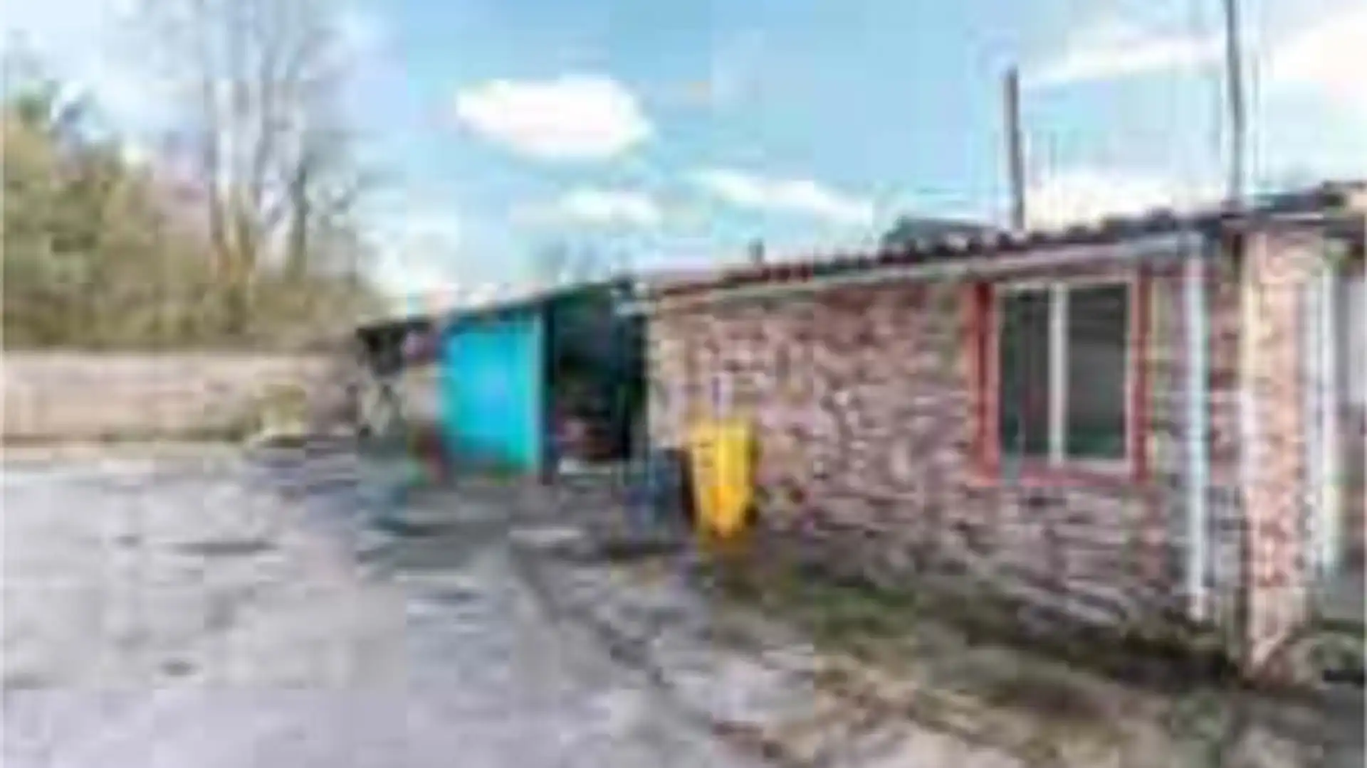 Casa adosada en berron siero fonciello - Foto 7