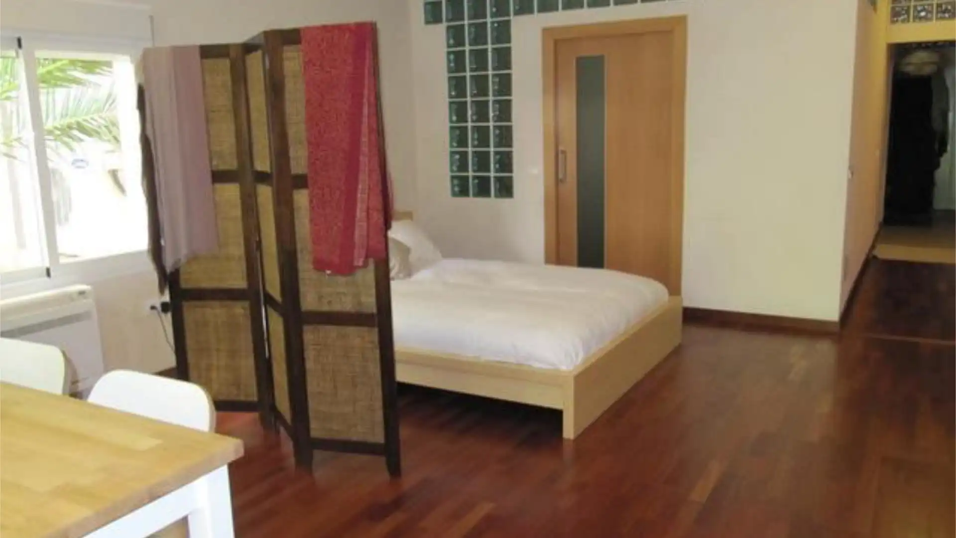 Loft en Cines Chaplin - Foto 7