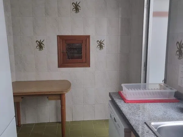 Piso en Tormos, Tormos - Foto 9