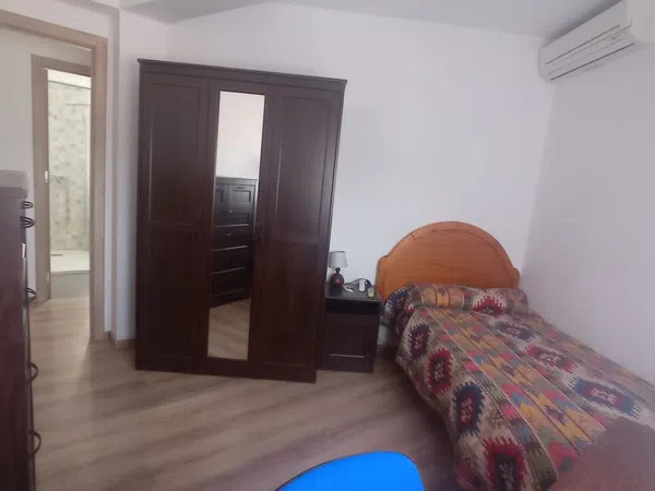 Ático en Beiro, 16 - Foto 8