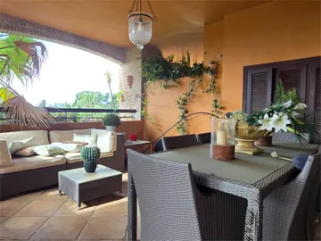 Apartamento en  Alameda de las Brisas 3 - Foto 11