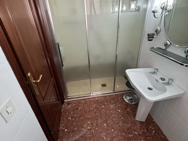 Piso en Avenida de Barcelona, 15 - Foto 31