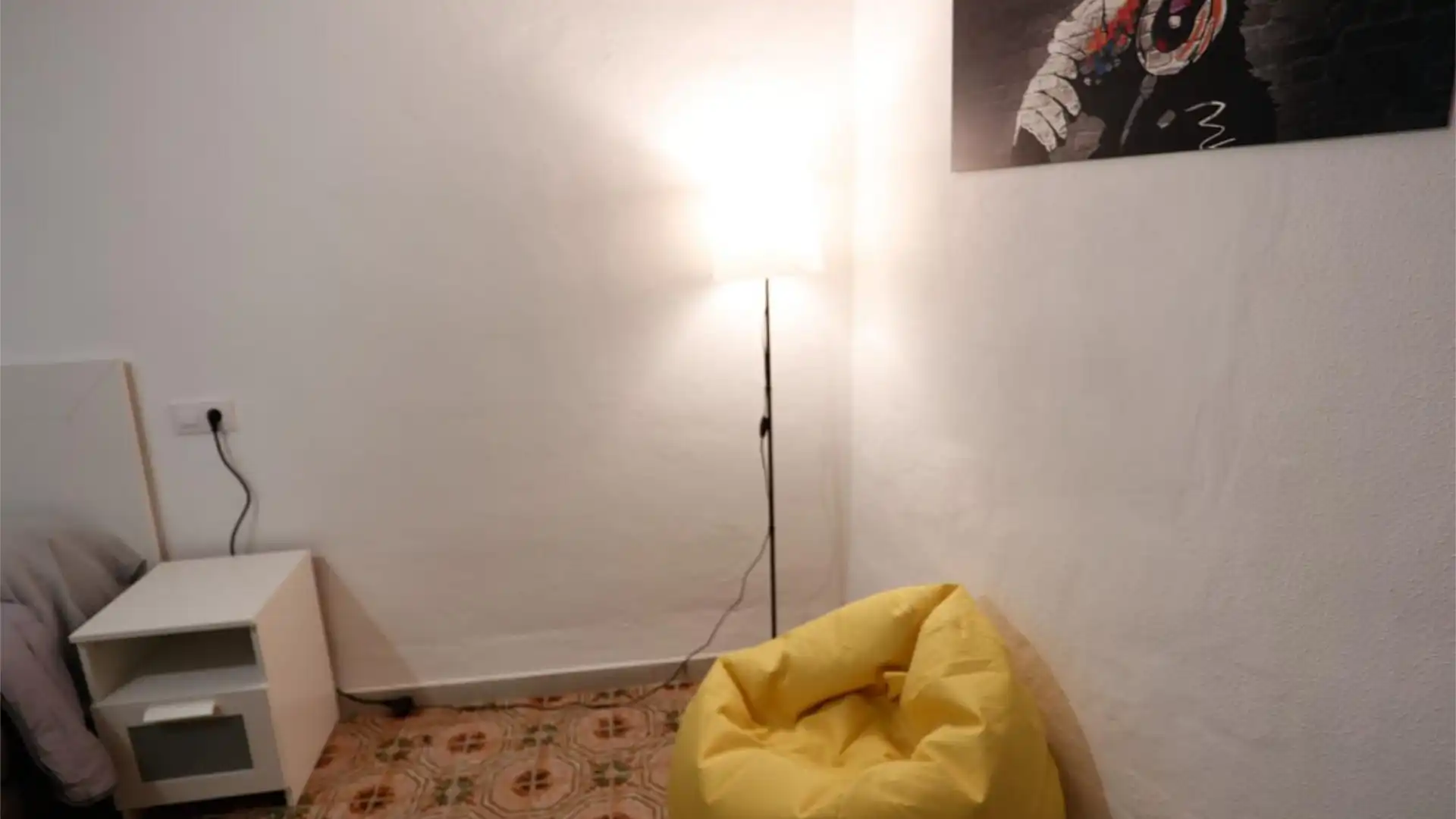 Piso en  Calle Fuensanta 67 - Foto 22