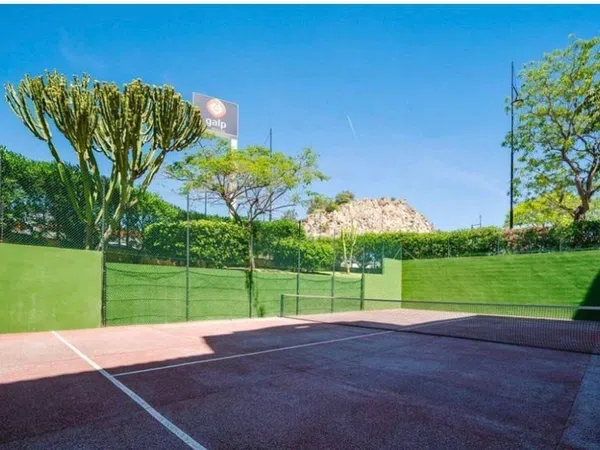 Dúplex en Calle Alcalá Galiano, 107, Los Pacos, Los Pacos - Foto 18
