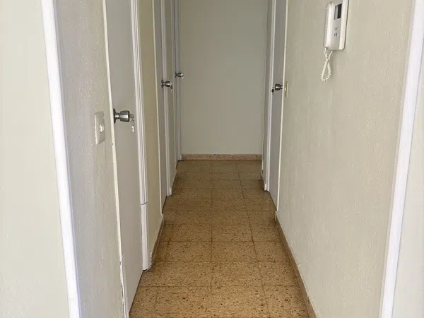 Piso en Plaza de Santiago Suárez Santi, 10, La Creu Coberta - Foto 16