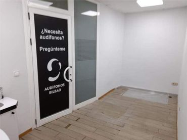 Local comercial en Zaidía - Foto 5