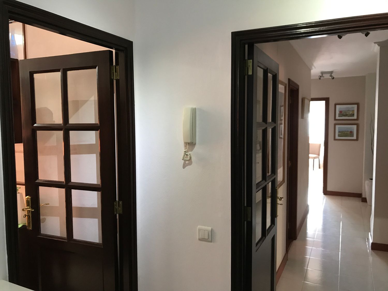 Piso en calle Miramar, 16 - Foto 9