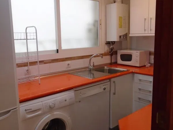 Piso en Calle Isla de Arosa, 23, Peñagrande - Foto 4