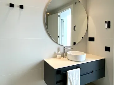Chalet en Montgat - Foto 10