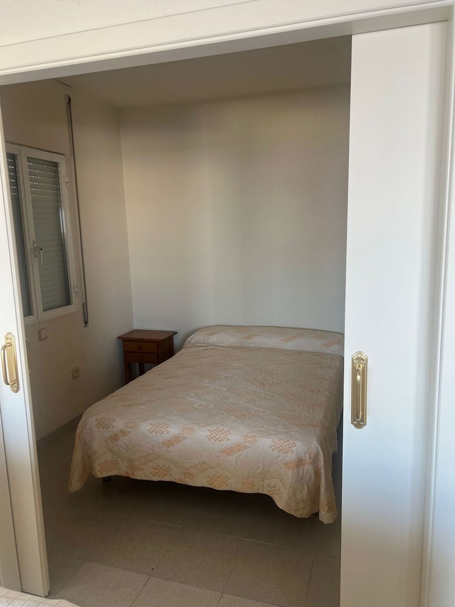 Piso en Avenida de Gabriel Roca, 26, Paseo Marítimo - Foto 12