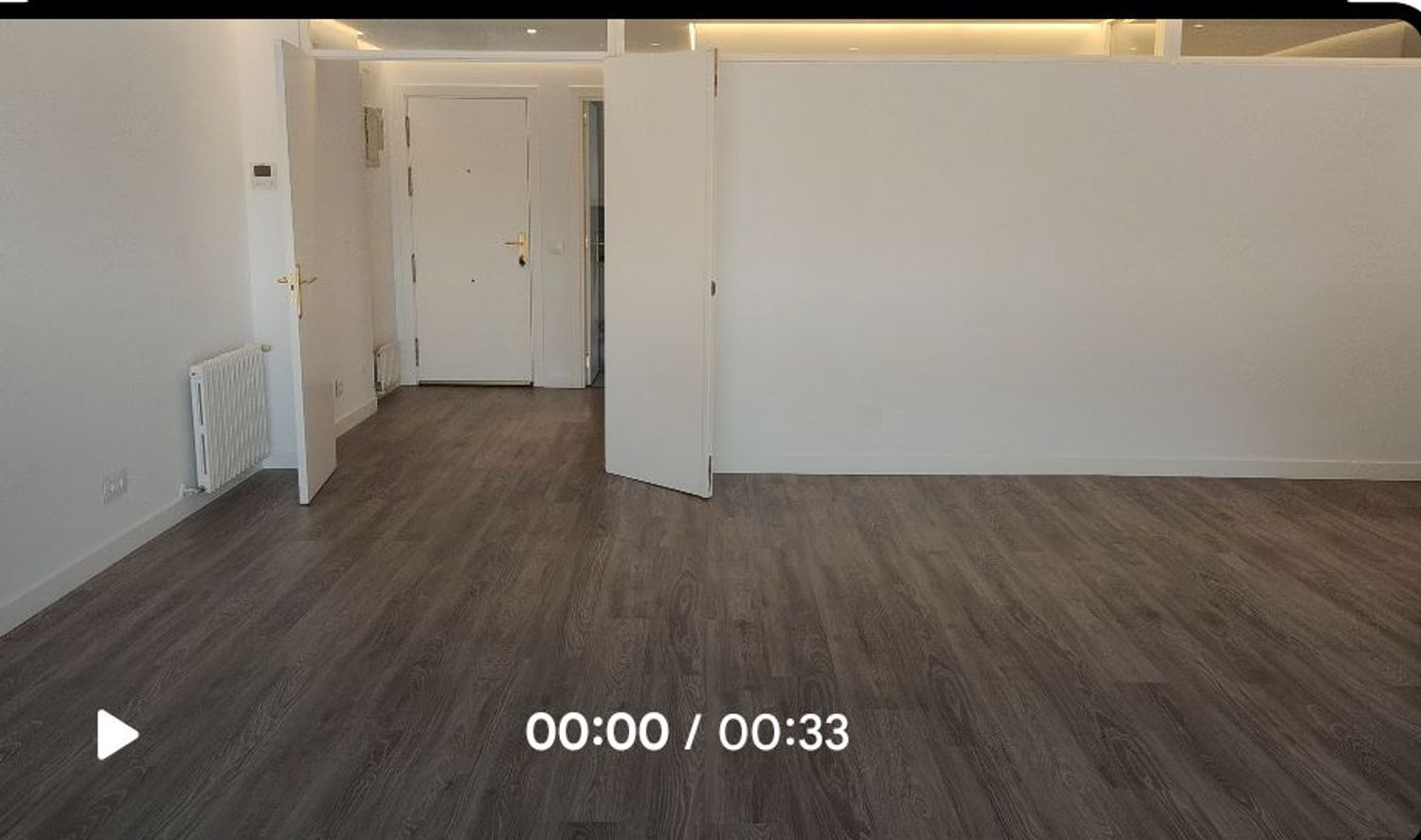 Piso en Prado de Somosaguas - Foto 2