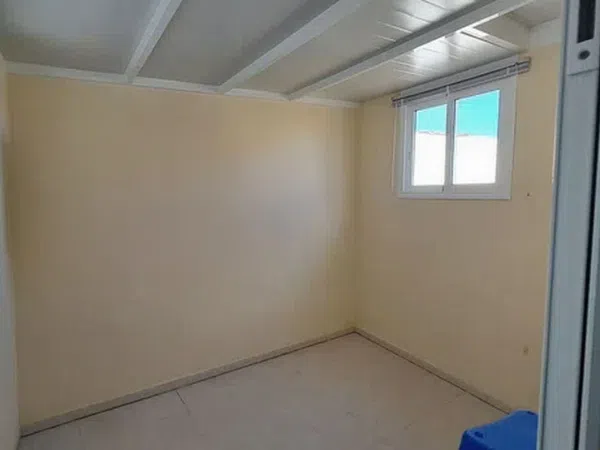 Chalet adosado en Avenida la Caleta, 14 - Foto 12