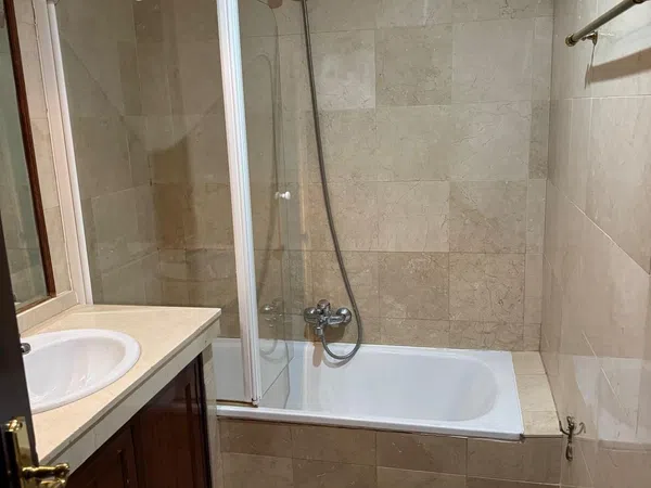 Piso en calle Atanasio Barrón, 14 - Foto 22