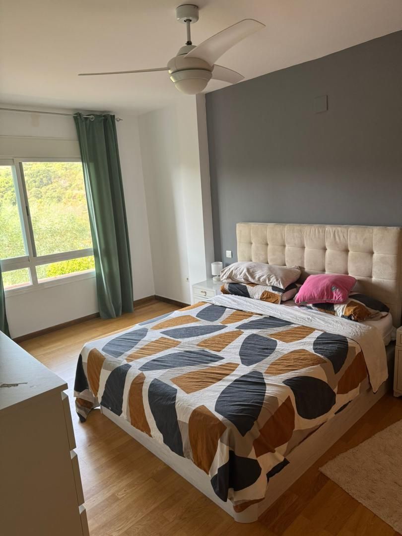 Casa adosada en  Calle Sidney 51 - Foto 18