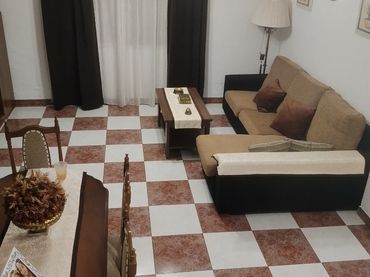 Piso en  Calle Merina 18 - Foto 9