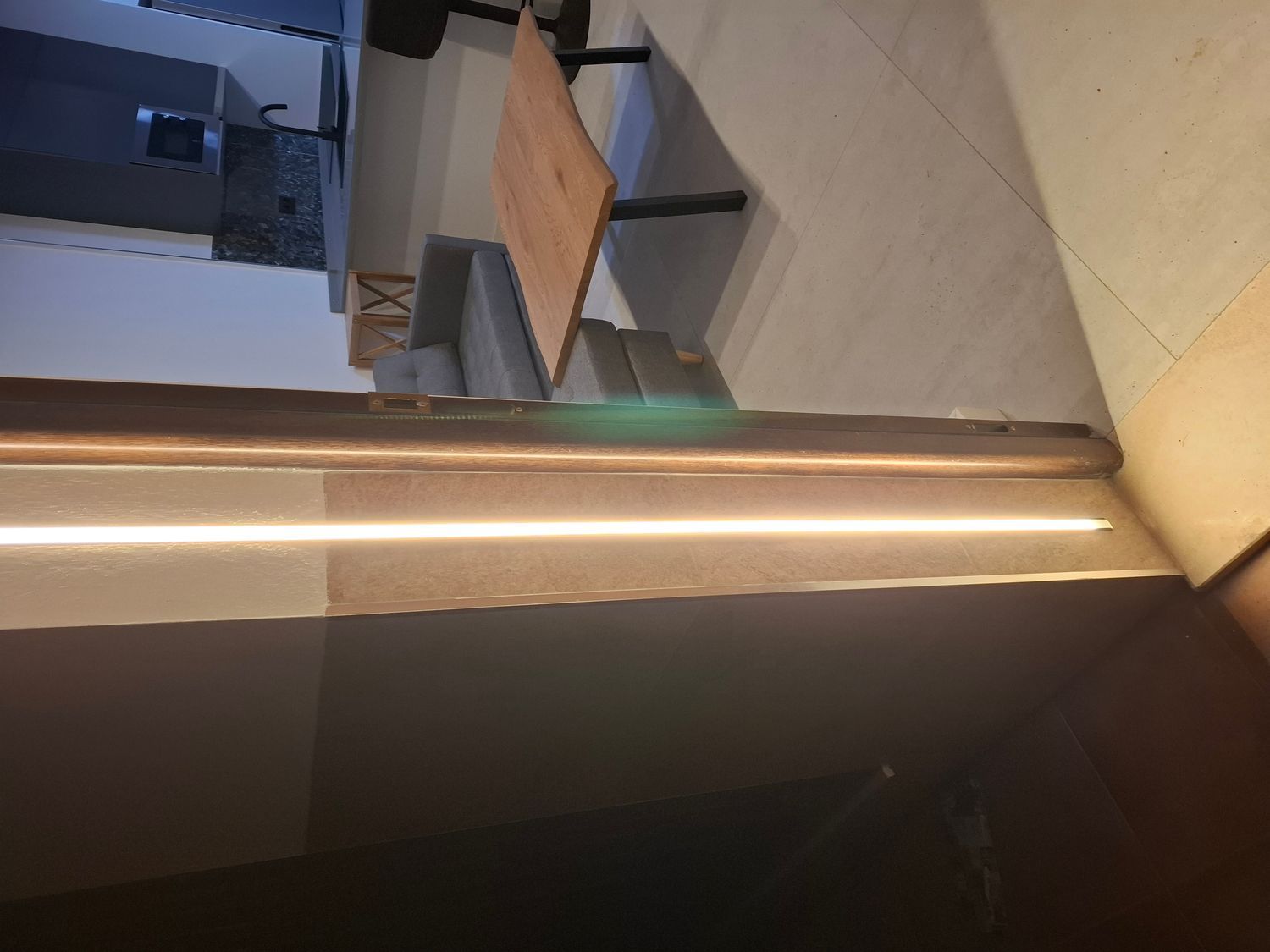 Estudio en avenida de Carlos III, 42 - Foto 18