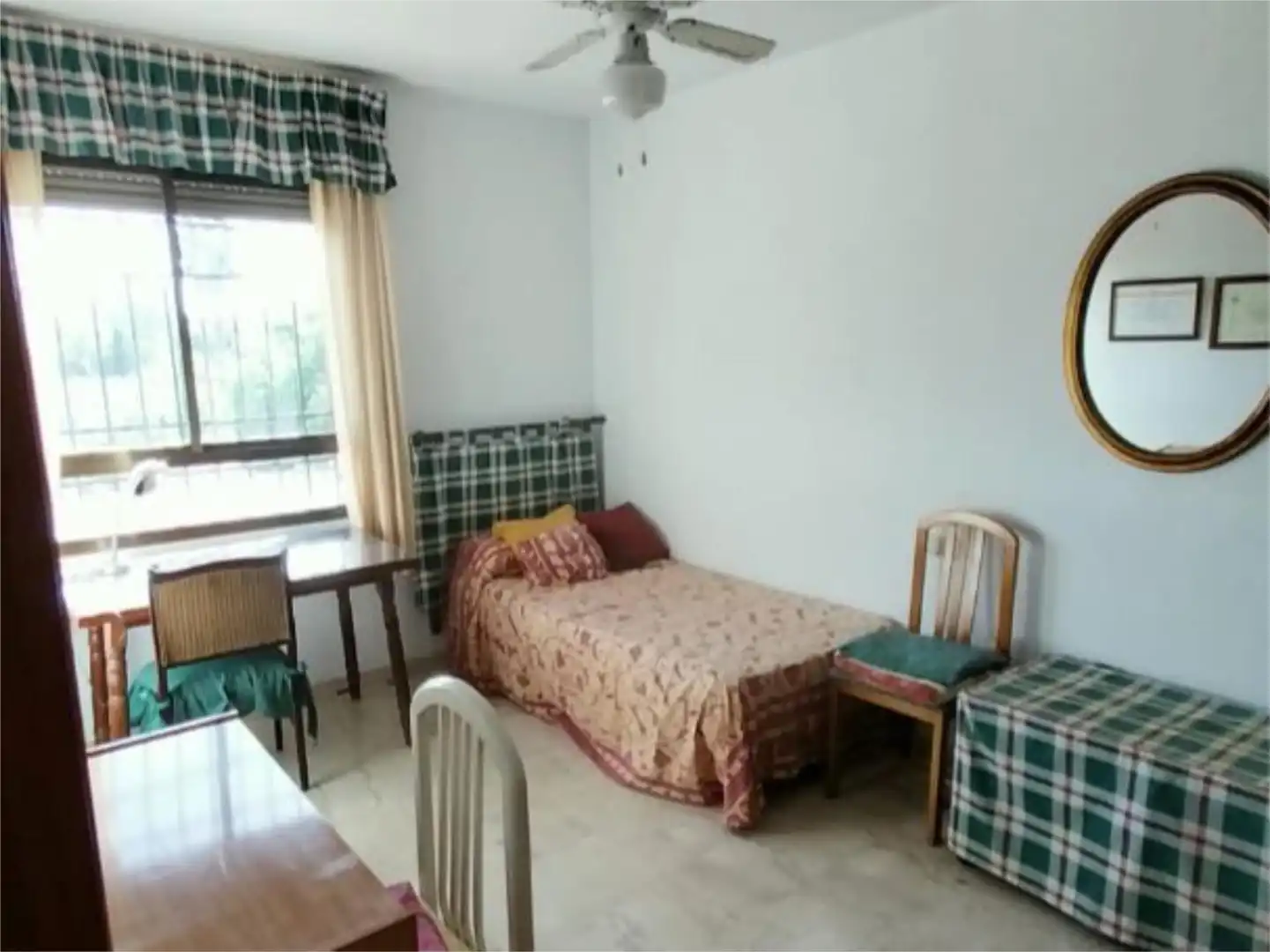 Piso en  Calle Paula Montal 8 - Foto 16