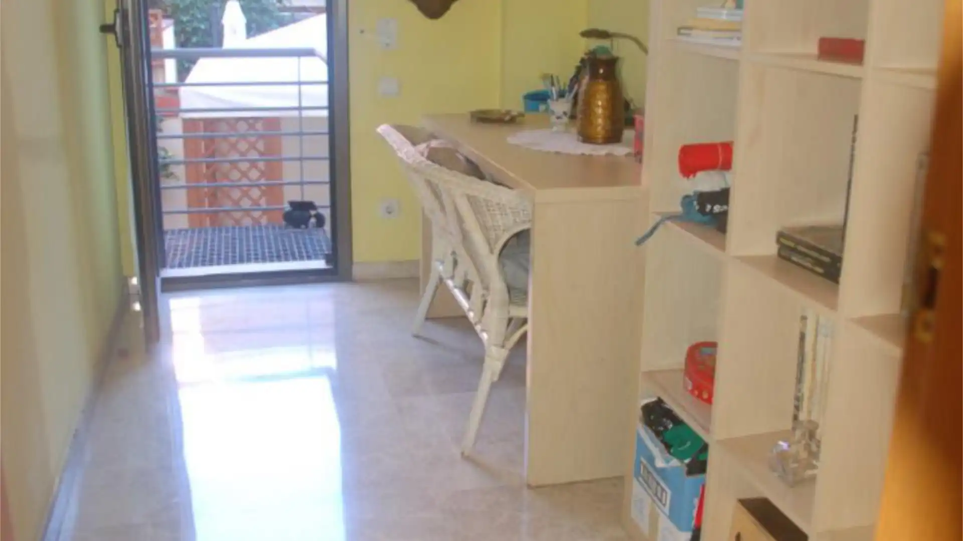 Piso en  Rambla Just Oliveras 7 - Foto 33