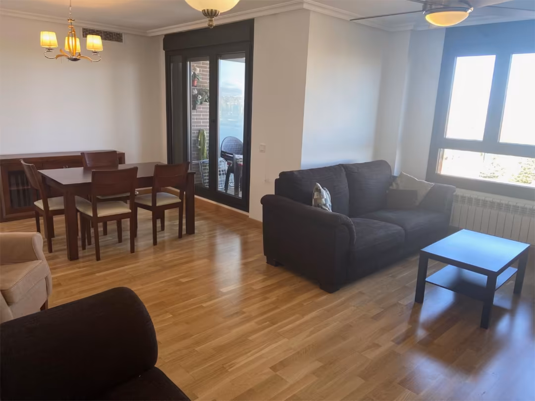 Piso en  Calle del Mirador de la Reina 129 - Foto 49