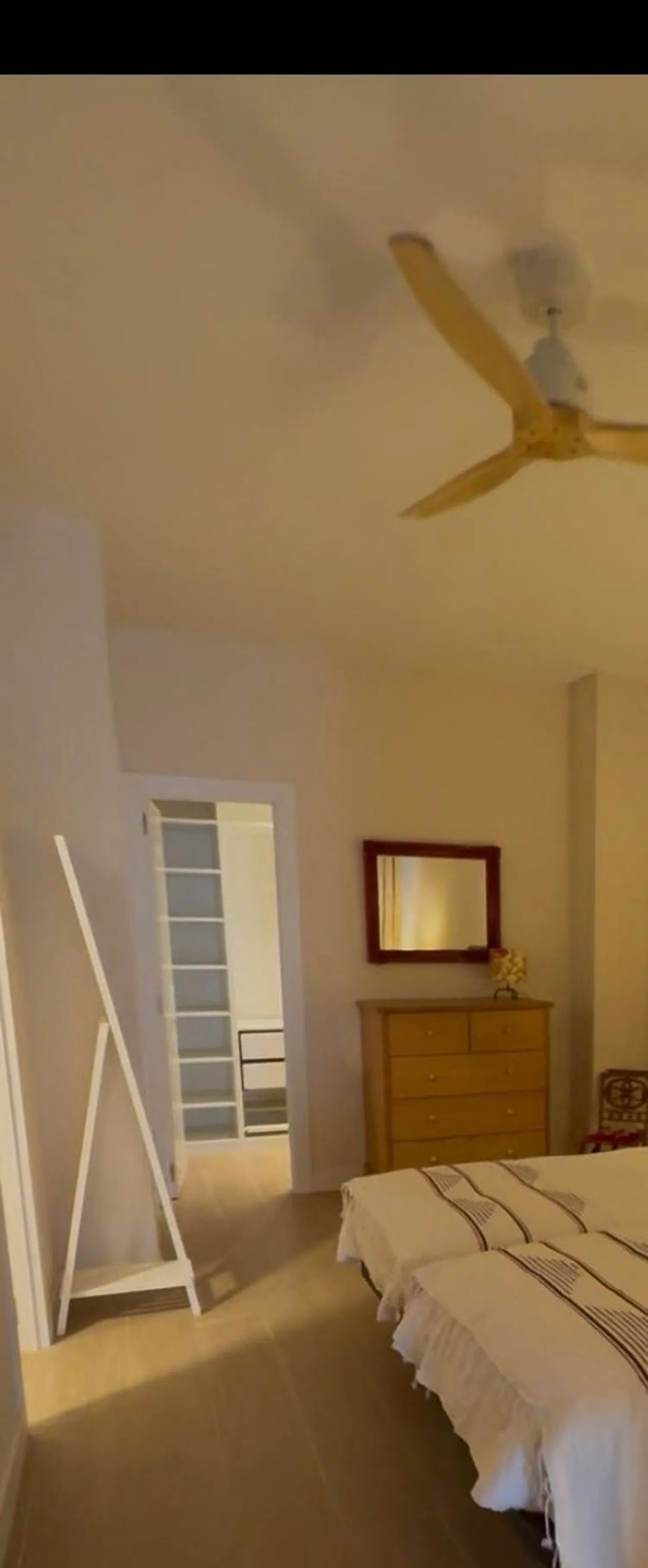 Estudio en calle Virtud, 44 - Foto 8