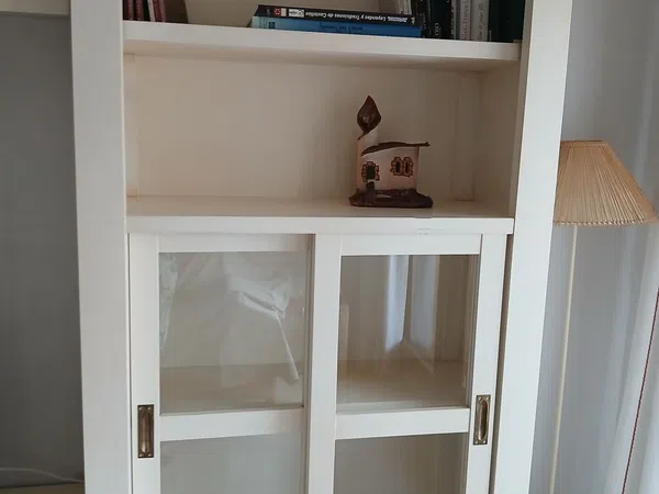 Piso en Ginebre, 1 - Foto 3