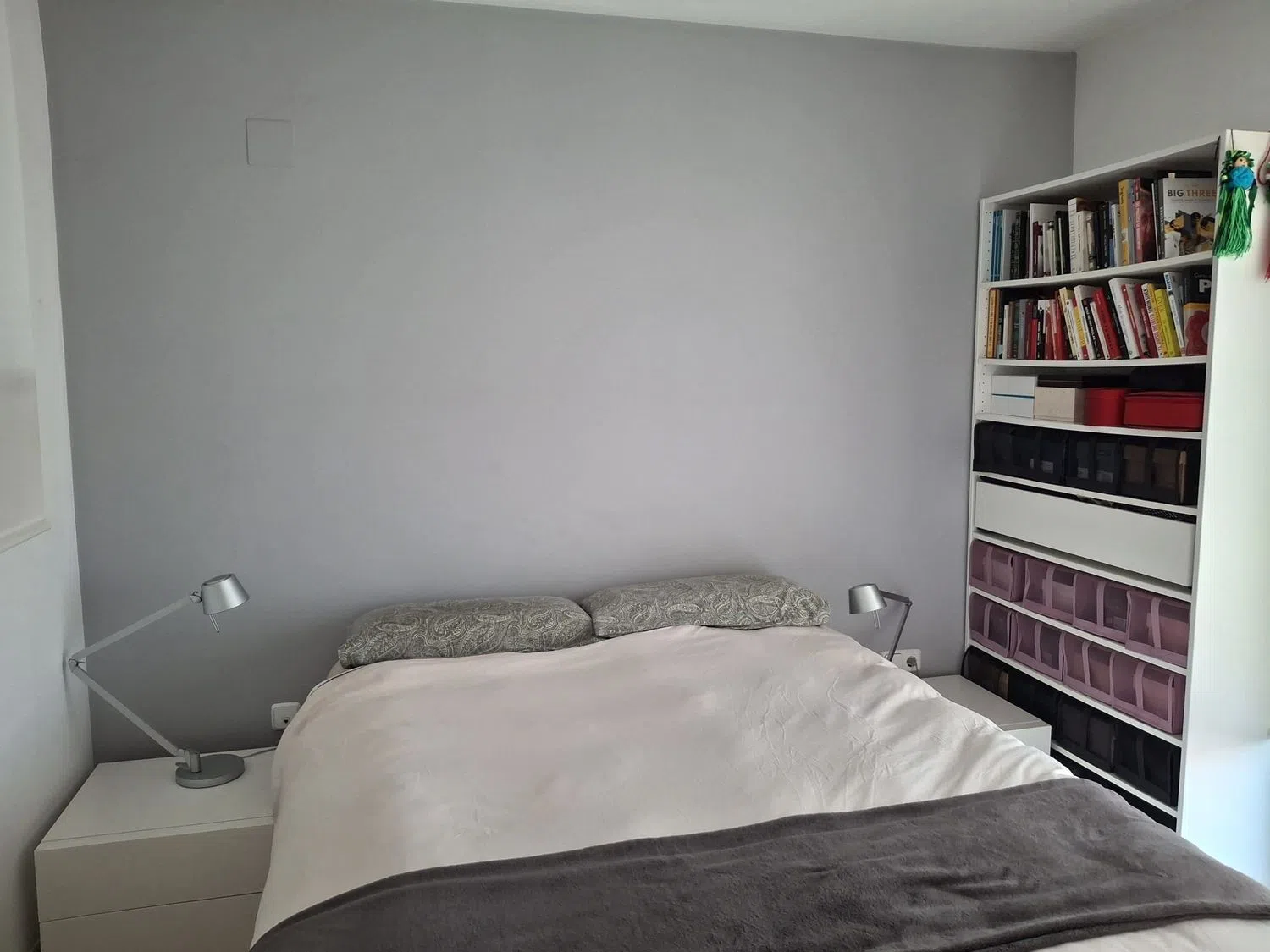 Ático en Cardenal Benlloch, 92 - Foto 6