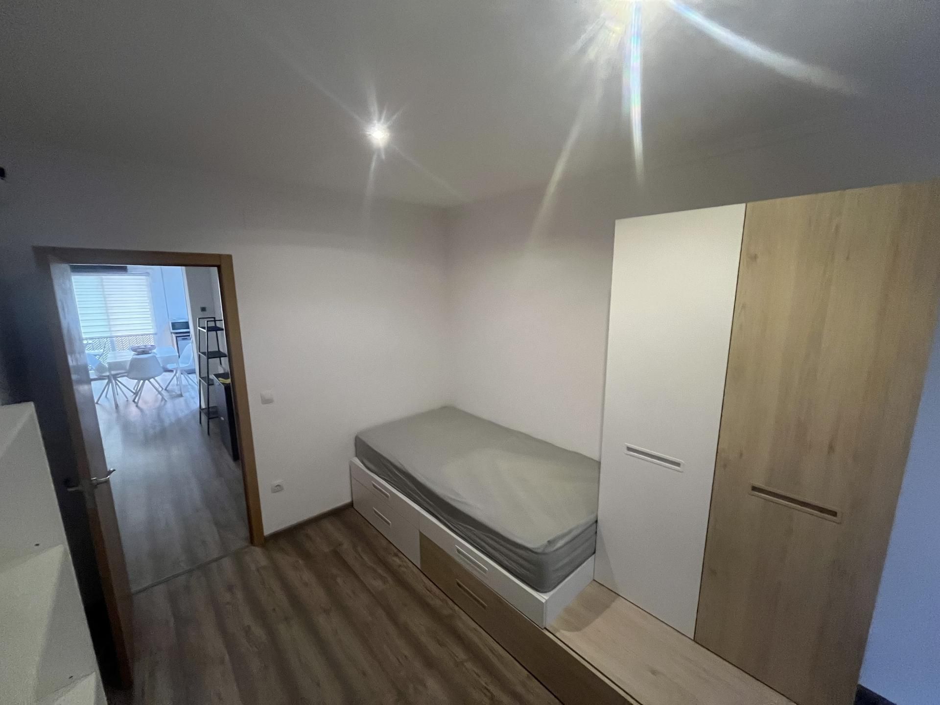 Piso en  Carrer de Quart 72 - Foto 8