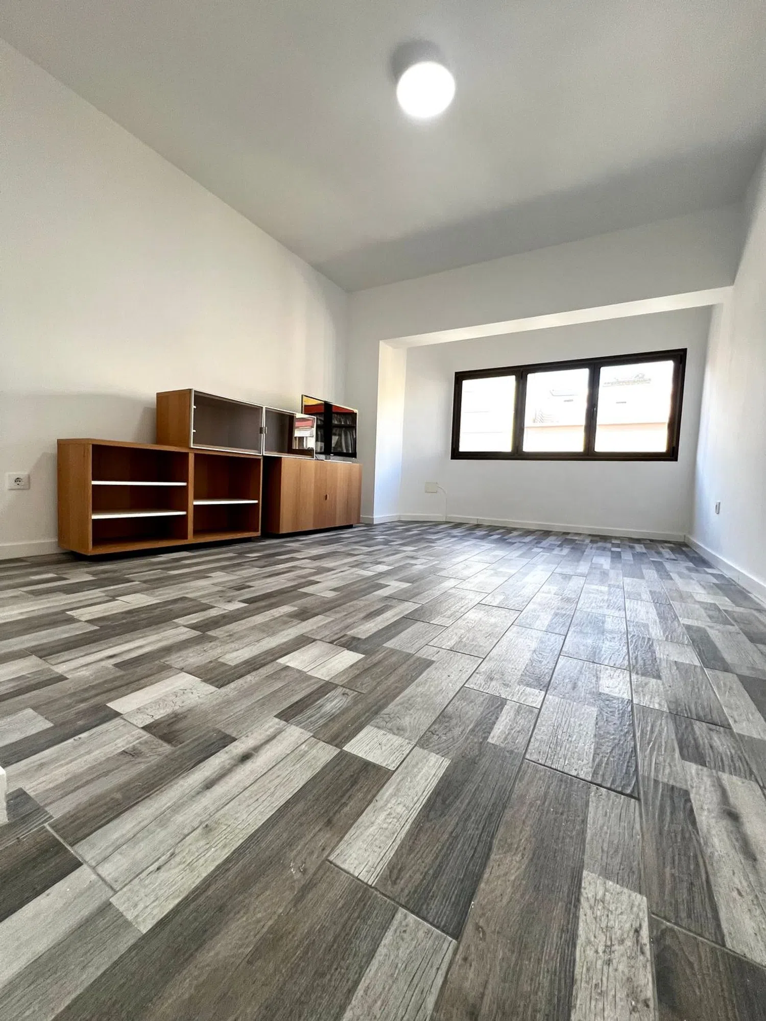 Piso en calle del General Vives, 36 - Foto 2