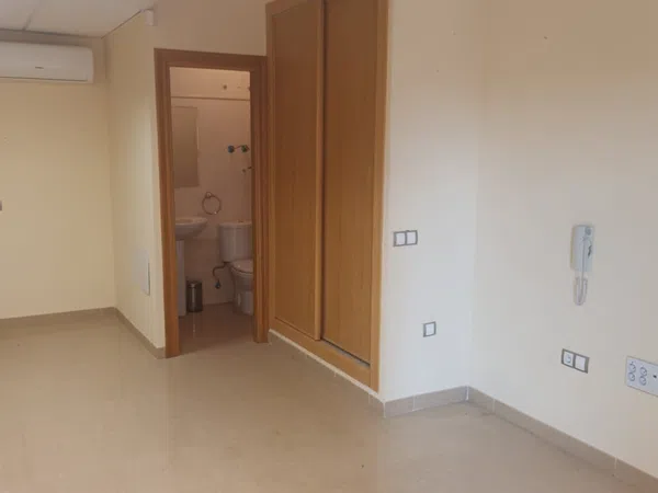 Estudio en Calle de los Medicos, 63 - Foto 7