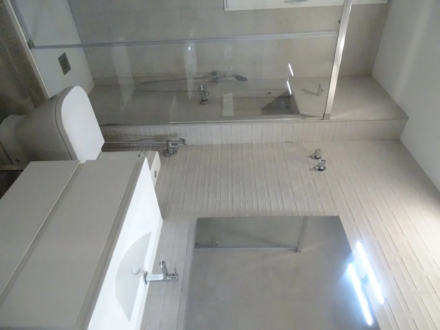 Piso - Foto 8