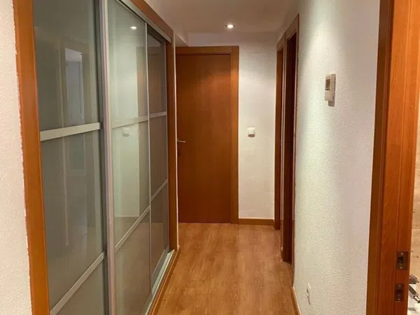 Piso en Calle de la Pobla de Farnals, 20, Albors - Foto 13