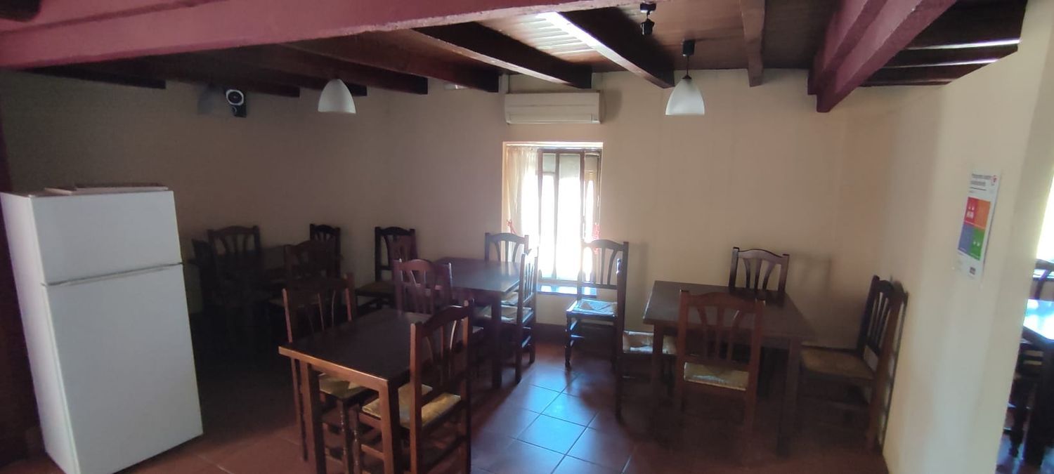 Casa de pueblo en Carretera Ledesma Tardobi, 7 - Foto 14