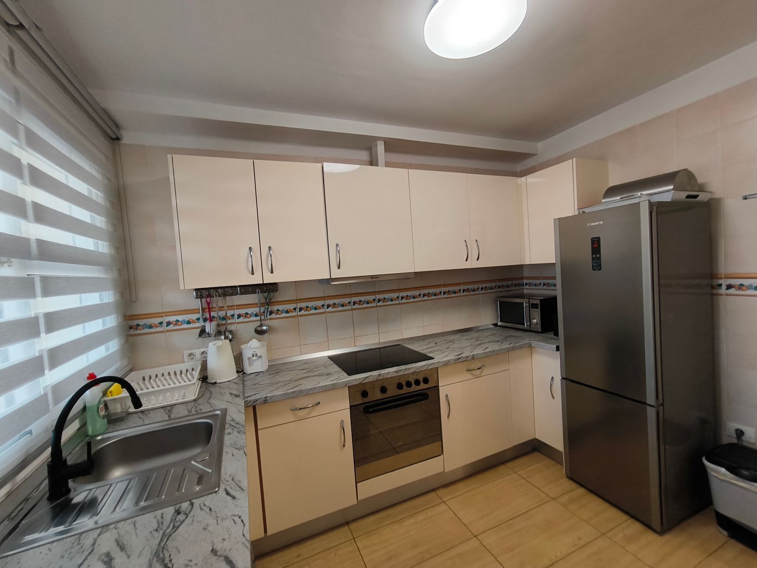 Chalet pareado en calle Lisboa, 13 - Foto 8