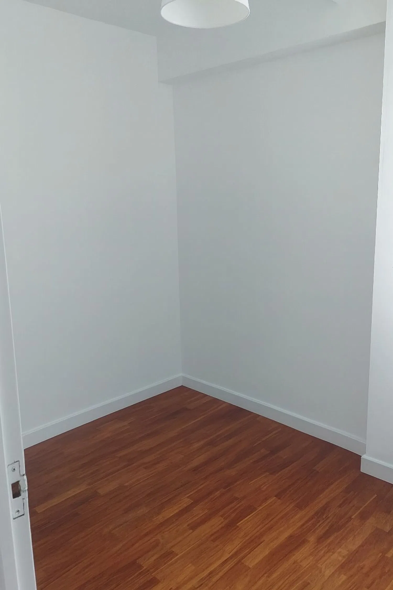 Ático en calle Manuel Iradier, 60 - Foto 6