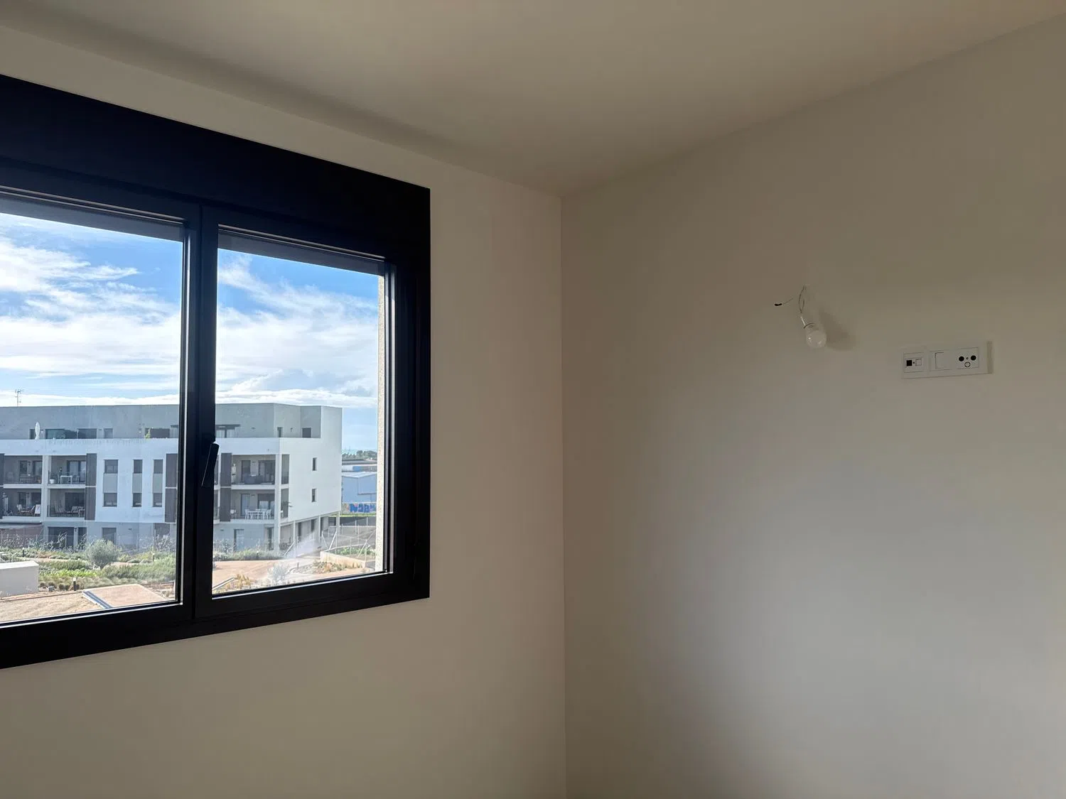 Piso en calle de Vicent Andrés Estellés, 30 - Foto 10