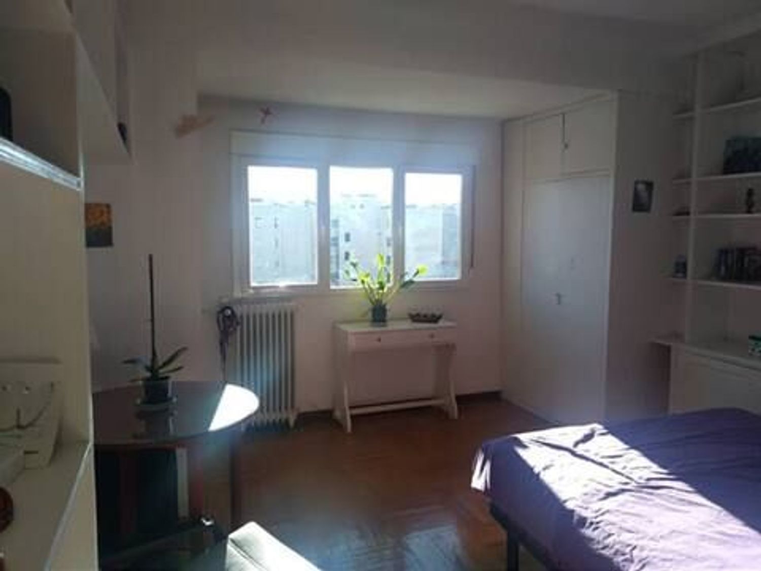 Ático en calle de Valencia, 19 - Foto 7