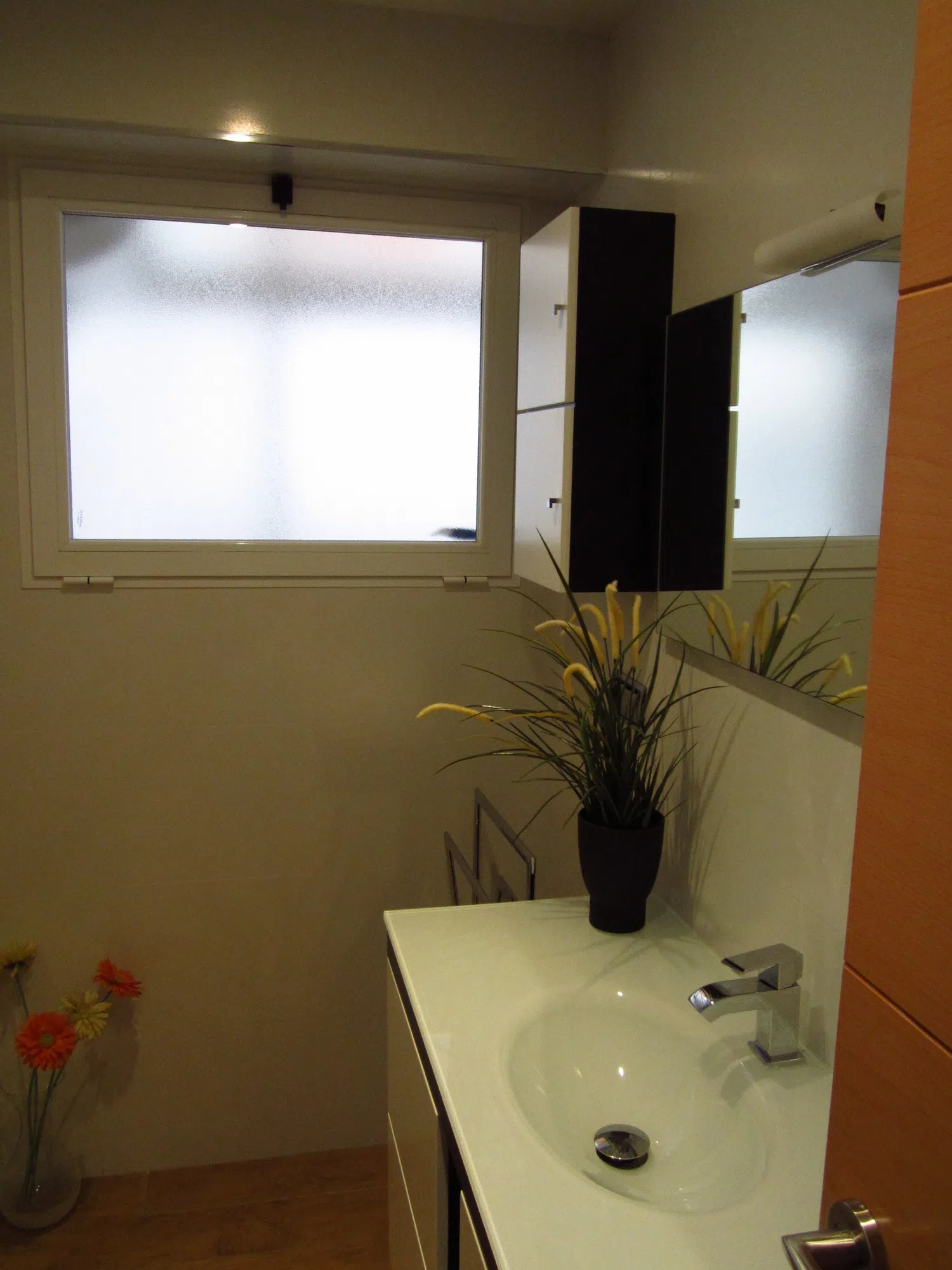 Piso en calle Cañaveral, 20 - Foto 10