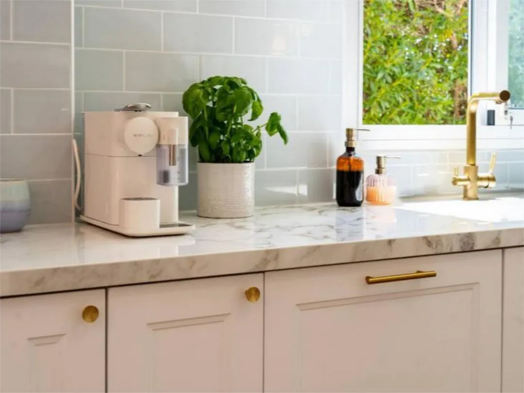 Casa adosada en  Avenida del Cortijo 5 - Foto 17