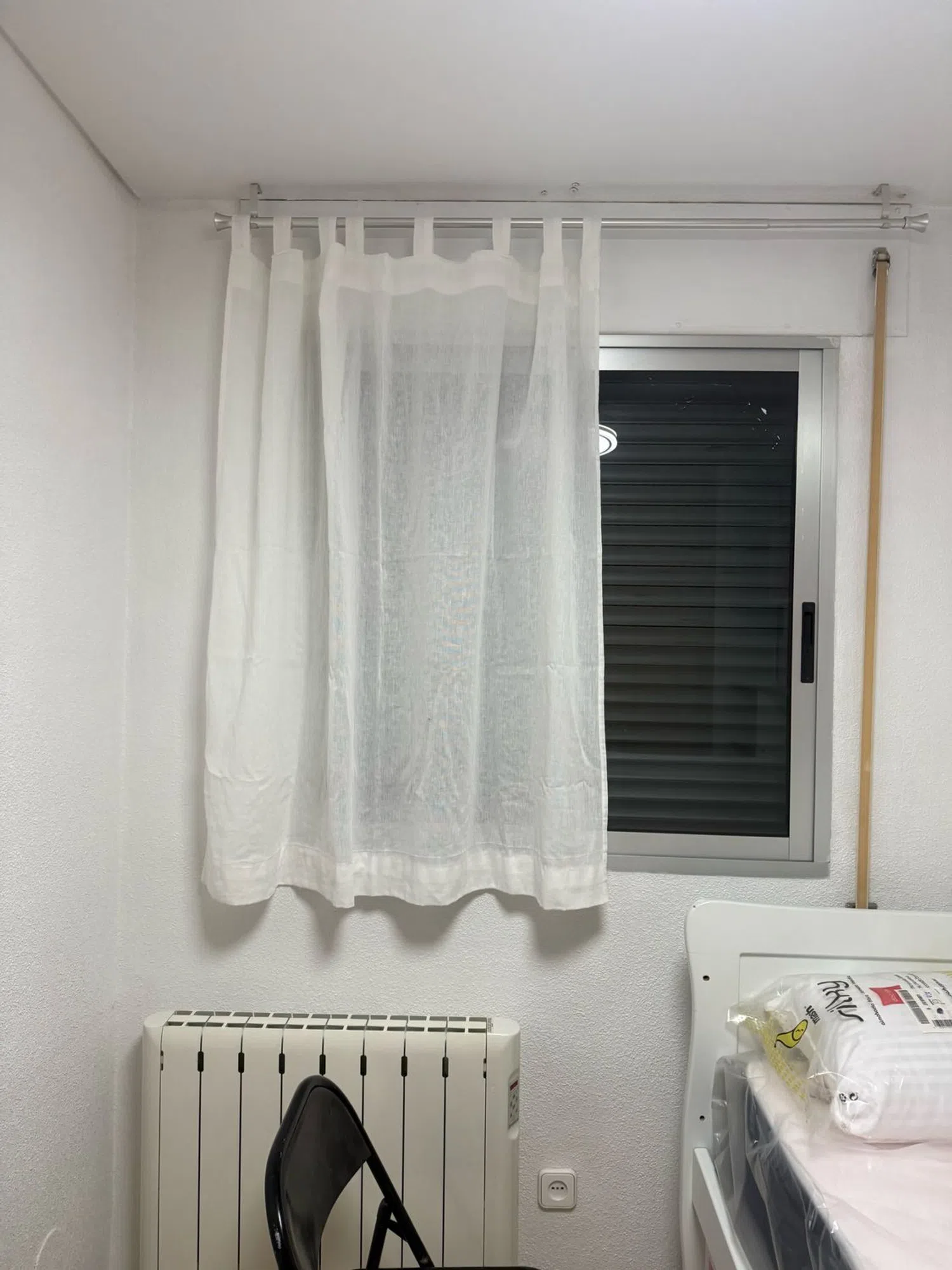 Piso en calle Pintor Sorolla, 1 - Foto 5