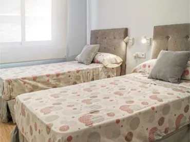 Apartamento en San Antonio - Foto 8