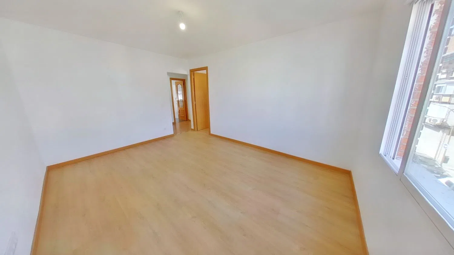 Piso en Centro - Foto 3