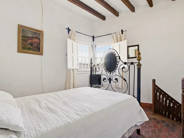 Finca rústica en calle de Carlos V, 12 D - Foto 17